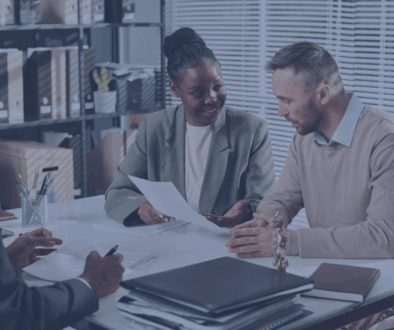 What to Expect When Working with a Long-Term Disability Lawyer in Ontario: a Client’s Journey