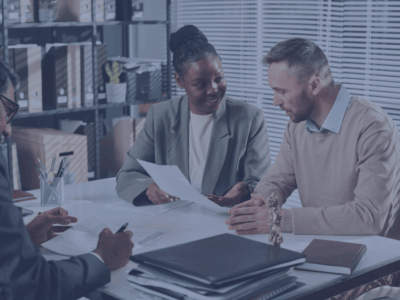 What to Expect When Working with a Long-Term Disability Lawyer in Ontario: a Client’s Journey