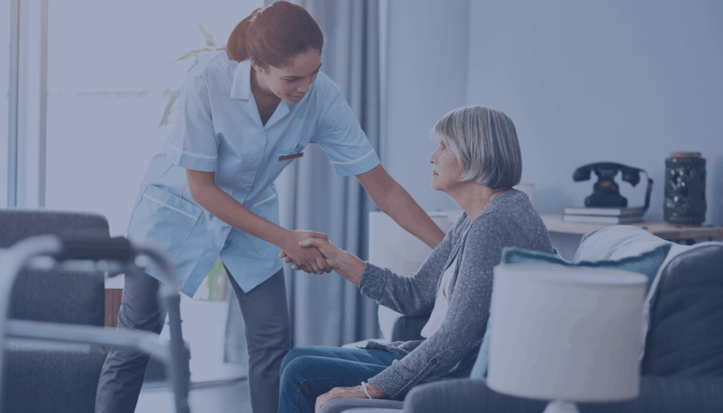 Denied LTD by Manulife? What to Do Next (Ontario Claimants Guide)