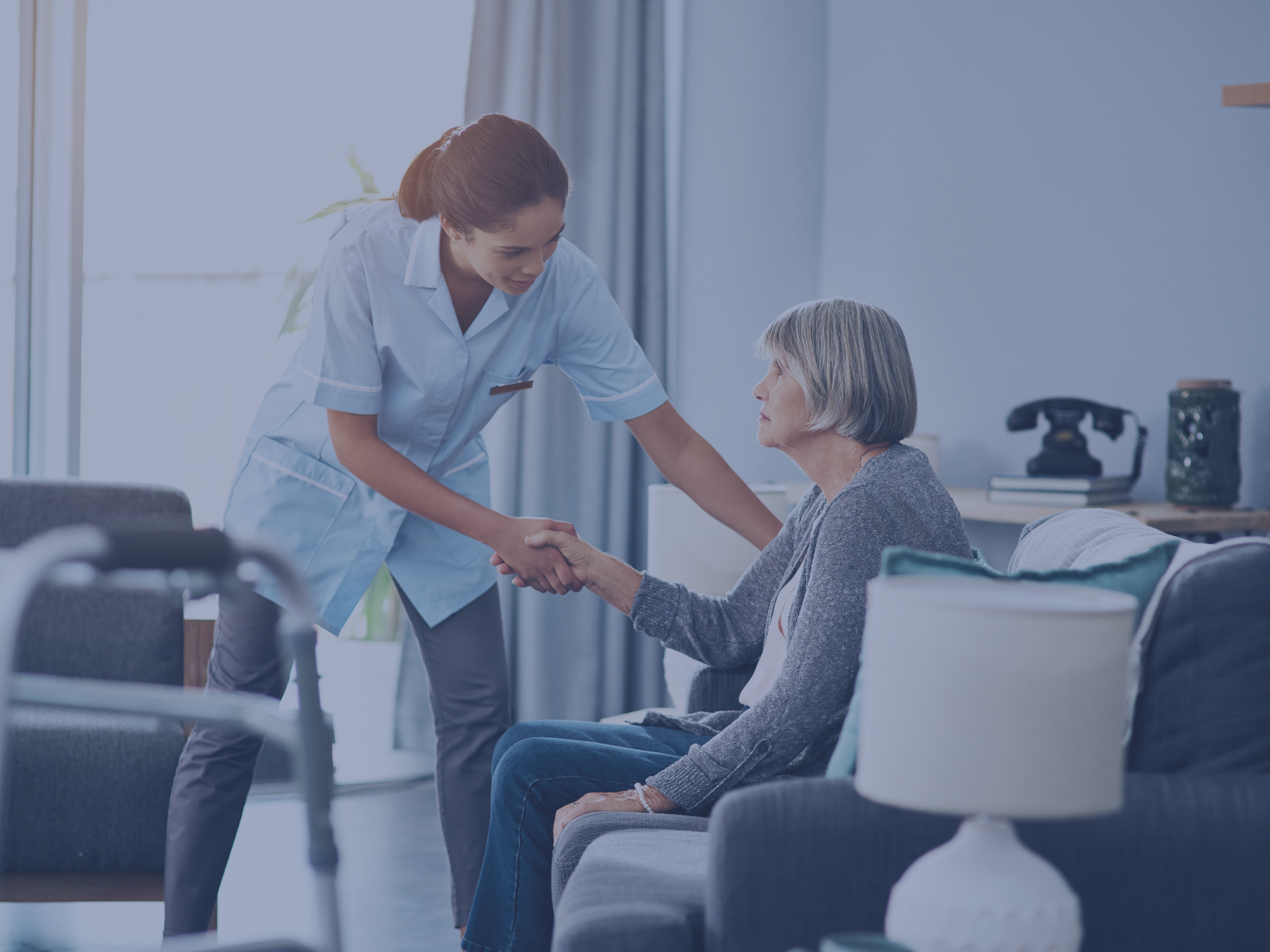 Denied LTD by Manulife? What to Do Next (Ontario Claimants Guide)