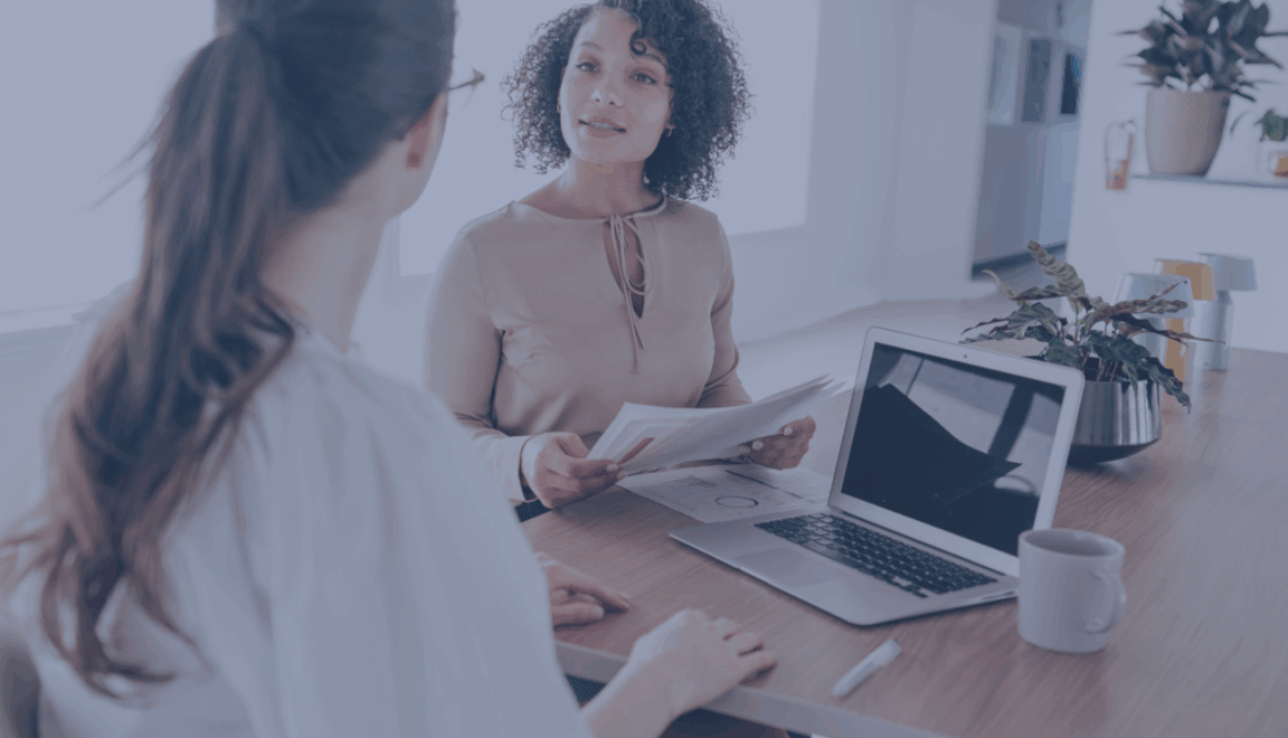 Change of Definition at 24 Months: What It Means and How to Protect Your Benefits