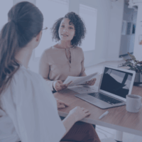 Change of Definition at 24 Months: What It Means and How to Protect Your Benefits Change of Definition at 24 Months: What It Means and How to Protect Your Benefits