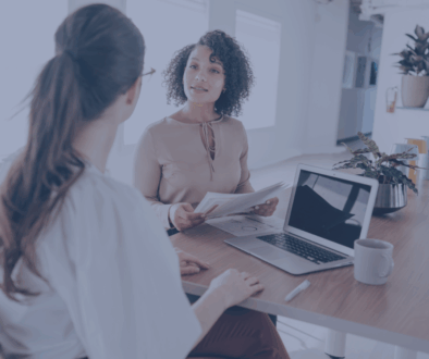 Change of Definition at 24 Months: What It Means and How to Protect Your Benefits