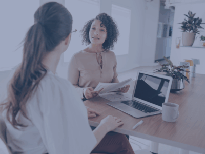 Change of Definition at 24 Months: What It Means and How to Protect Your Benefits