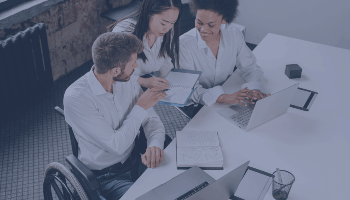 Own Occupation vs. Any Occupation: What Happens at 24 Months and How to Prepare