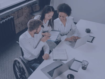 Own Occupation vs. Any Occupation: What Happens at 24 Months and How to Prepare