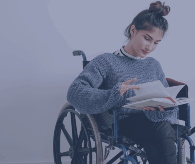 When Your LTD Benefits Stop at 24 Months: Your Rights and Next Steps