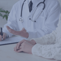 Preparing for an IME in an Ontario LTD Claim -- What to Expect and How to Respond