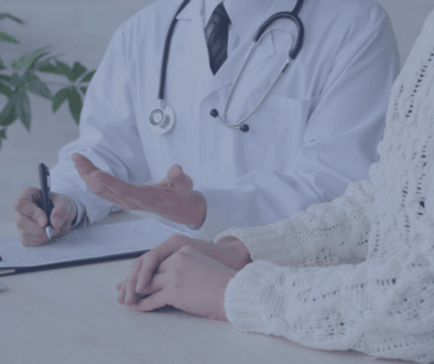 Preparing for an IME in an Ontario LTD Claim -- What to Expect and How to Respond