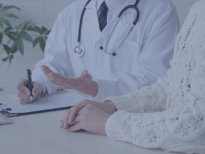 Preparing for an IME in an Ontario LTD Claim -- What to Expect and How to Respond