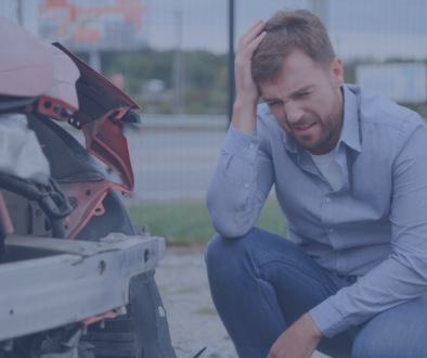 How to Choose a Car Accident Lawyer in Ontario (Even If You Don’t Like the Idea of Suing)