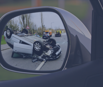 What to Ask in Your Free Consultation with a Car Accident Lawyer