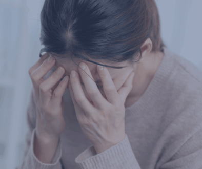 Invisible Illness, Real Disability: Documenting Anxiety & Depression for LTD Claims (Ontario)