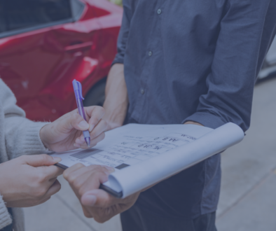 Contingency Fees in Ontario Car Accident Cases: What You Actually Pay