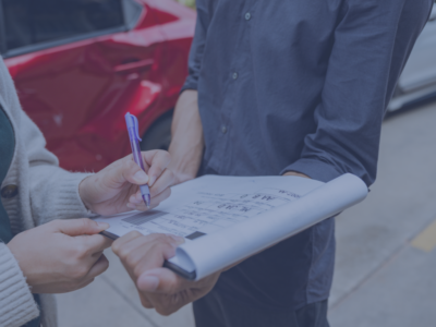 Contingency Fees in Ontario Car Accident Cases: What You Actually Pay