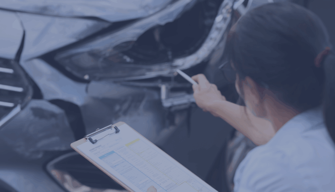 Do I Have to Go to Court After an Ontario Car Accident?