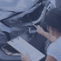 Do I Have to Go to Court After an Ontario Car Accident? Do I Have to Go to Court After an Ontario Car Accident?