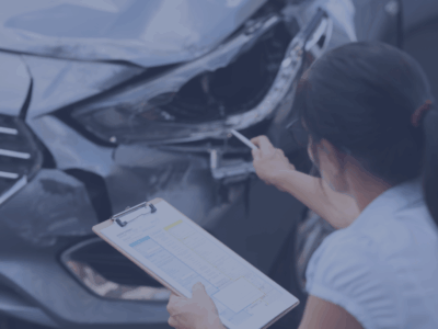 Do I Have to Go to Court After an Ontario Car Accident?