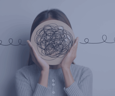 Mental Health LTD: Documentation Strategy (Ontario)