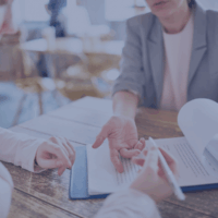 Desjardins LTD Claims: What to Do if Your Benefits are Cut or Denied (Ontario) Desjardins LTD Claims: What to Do if Your Benefits are Cut or Denied (Ontario)