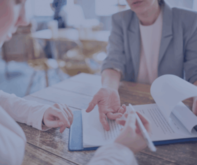 Desjardins LTD Claims: What to Do if Your Benefits are Cut or Denied (Ontario)