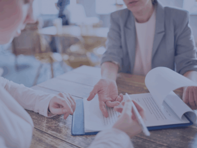 Desjardins LTD Claims: What to Do if Your Benefits are Cut or Denied (Ontario)