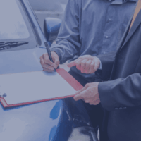 First 72 Hours After an Ontario Car Accident First 72 Hours After an Ontario Car Accident