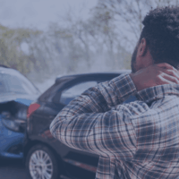 When “It Was Just a Fender Bender” Isn’t Simple: Why Minor Crashes Can Lead to Serious Injuries When “It Was Just a Fender Bender” Isn’t Simple: Why Minor Crashes Can Lead to Serious Injuries