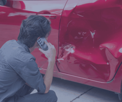 Should You Call the Police and Your Insurer After a Minor Crash? A Plain-Language Guide for Ontario Drivers