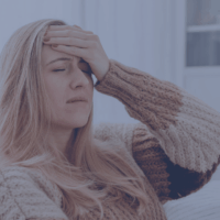 Chronic Pain & Fatigue Long-Term Disability Claims Chronic Pain & Fatigue Long-Term Disability Claims