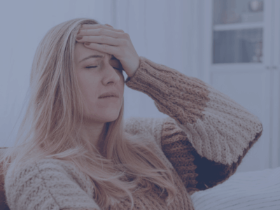 Chronic Pain & Fatigue Long-Term Disability Claims