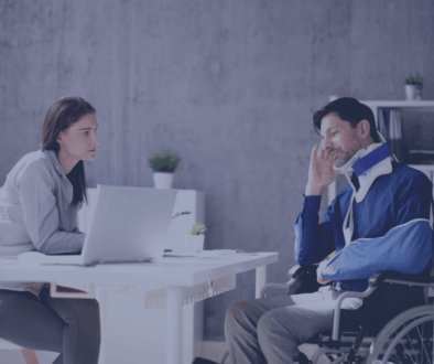 Empire Life LTD Claims: What to Watch For (Ontario)