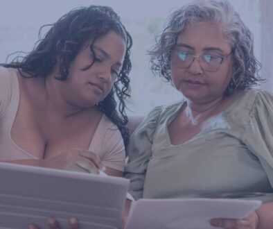 Warning Signs Your Long-Term Disability Insurer Is Preparing to Cut Your Benefits (Ontario)