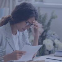 Securian Canada LTD Denial? Know Your Rights (Ontario) Securian Canada LTD Denial? Know Your Rights (Ontario)