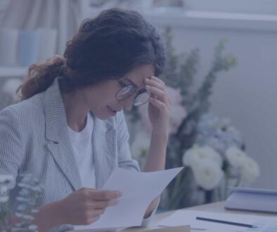 Securian Canada LTD Denial? Know Your Rights (Ontario)