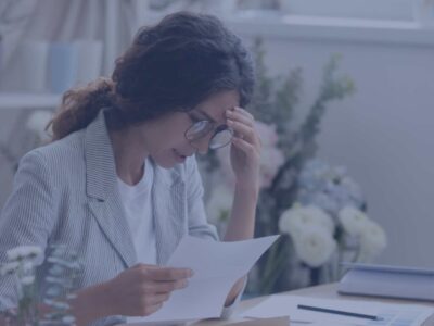 Securian Canada LTD Denial? Know Your Rights (Ontario)