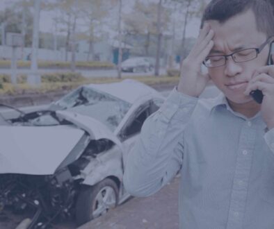 Why Your Insurance Company Doesn’t Feel “On Your Side” When You’re Hurt