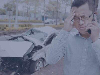 Why Your Insurance Company Doesn’t Feel “On Your Side” When You’re Hurt