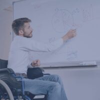 Denied Long-Term Disability Benefits? 5 Things to Do Before You Appeal (Ontario) Denied Long-Term Disability Benefits? 5 Things to Do Before You Appeal (Ontario)