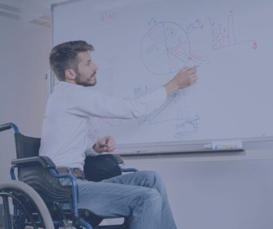 Denied Long-Term Disability Benefits? 5 Things to Do Before You Appeal (Ontario)