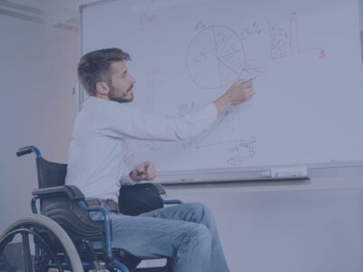 Denied Long-Term Disability Benefits? 5 Things to Do Before You Appeal (Ontario)