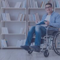 Teachers Life LTD Denial? What Ontario Educators Need to Know Teachers Life LTD Denial? What Ontario Educators Need to Know