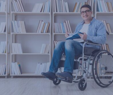 Teachers Life LTD Denial? What Ontario Educators Need to Know