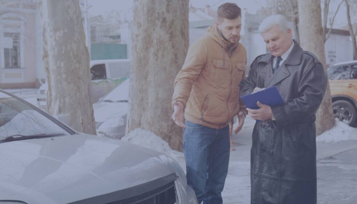 How to Talk to Your Insurance Adjuster Without Hurting Your Car Accident Claim