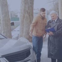 How to Talk to Your Insurance Adjuster Without Hurting Your Car Accident Claim How to Talk to Your Insurance Adjuster Without Hurting Your Car Accident Claim