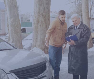 How to Talk to Your Insurance Adjuster Without Hurting Your Car Accident Claim