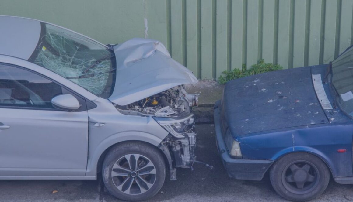 Common Mistakes Ontario Drivers Make on Accident Benefit Forms (and How to Avoid Them)