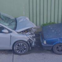 Common Mistakes Ontario Drivers Make on Accident Benefit Forms (and How to Avoid Them) Common Mistakes Ontario Drivers Make on Accident Benefit Forms (and How to Avoid Them)