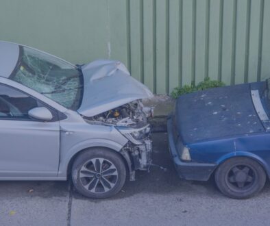 Common Mistakes Ontario Drivers Make on Accident Benefit Forms (and How to Avoid Them)