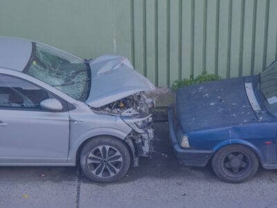Common Mistakes Ontario Drivers Make on Accident Benefit Forms (and How to Avoid Them)